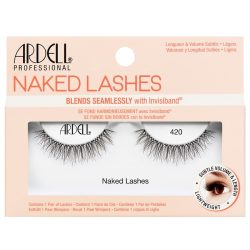Ardell - Naked Lashes 420