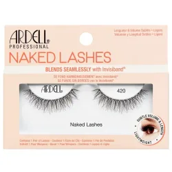 Ardell - Naked Lashes 420