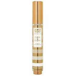 James Read Self Tan Click & Glow Selbstbräuner 15 ml
