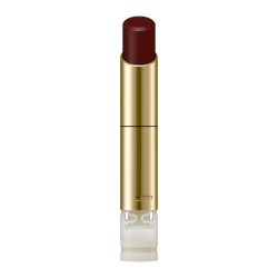 SENSAI Lasting Plump Lipstick Lippenstifte 3,8 g 12 - BROWNISH MAUVE