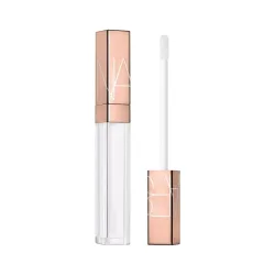 NARS - Afterglow Lipshine - Feuchtigkeitsspendender Lipgloss, 5.5 ml, Triple X