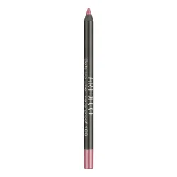 ARTDECO Goddess of the Sun Soft Waterproof Lipliner 1,2 g 186 - SHY ROSE