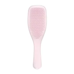Tangle Teezer - Ultimate Detangler Pink Frost, 1 Stück