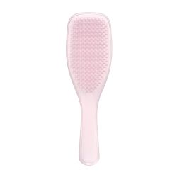 Tangle Teezer The Ultimate Hairbrush Detangler 1 ct Weiss