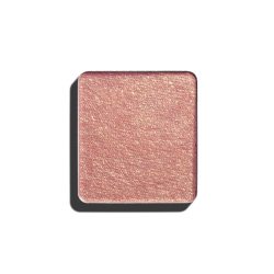 Inglot Freedom System Creamy Pigment Lidschatten 1,9 g Nr. 702 - Hustle'n'Bustle