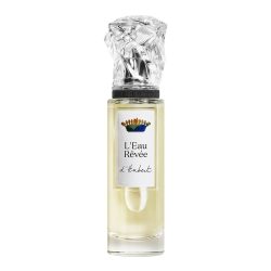 sisley - L'Eau Rêvée d'Hubert Eau de Toilette, 50  ml