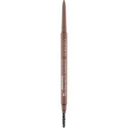 CATRICE - Slim' Matic Ultra Precise Brow Pencil Waterproof, Slim'Matic, 1.5 mm,  Medium