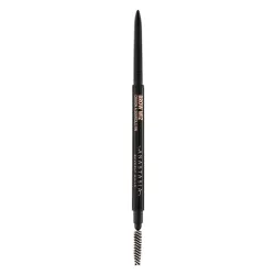 ANASTASIA Beverly Hills Brow Wiz Augenbrauenstift 0.085 g Ebony