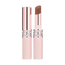 YSL - Lovenude Lip Blusher, 3 g,  am Espresso