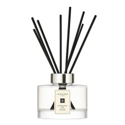 Jo Malone London - Pomegranate Noir Diffuser, 165 ml