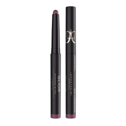 Anastasia Beverly Hills GLIDR Shadow Stick Lidschatten 13 g ULTRAPLUM