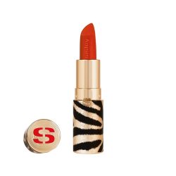 sisley - Phyto-Rouge Velvet, 3 g,  Orange Spice