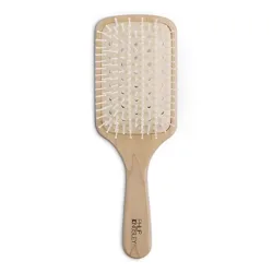 Philip Kingsley Hairbrush Vented Paddle Hairbrush Flach- und Paddelbürsten 1 ct