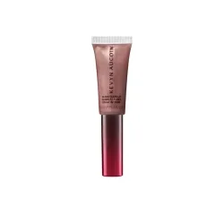 Kevyn Aucoin Glass Glow Lip Lipgloss 8 ml Prism Rose