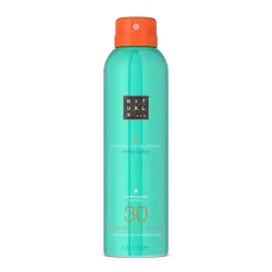 Rituals - Karma Sun Protection Milky Spray SPF 30, 200 ml