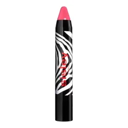 Sisley Phyto-Lip Twist Lippenstifte 2,5 g Nr. 04 - Pinky