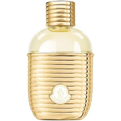 MONCLER Sunrise Pour Femme Damenparfum 100 ml Damen