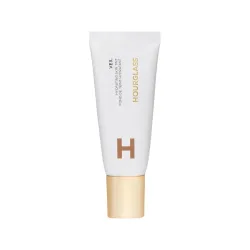 HOURGLASS - Veil Hydrating Skin Tint - Foundation, 35 ml,  Medium deep, neutral