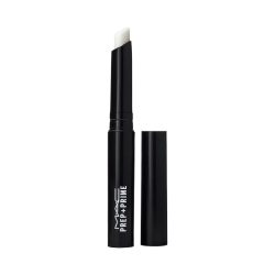 MAC Prep + Prime Lip Prep + Prime Lip Lippenpflege 1.5 g