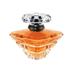 Lancôme Trésor Damenparfum 50 ml Damen