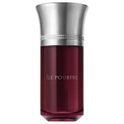Liquides Imaginaires L´ile Pourpre Eau de Parfum 100 ml