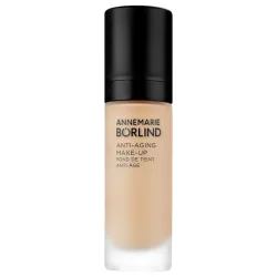 ANNEMARIE BÖRLIND Anti-Aging Make-up Foundation 30 ml BRONZE