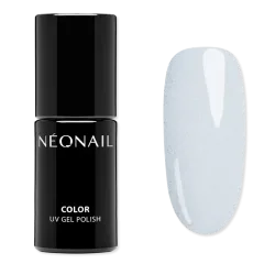 NEONAIL Thailand Beauty Nagellack 7,2 ml MRS ALWAYS RIGHT