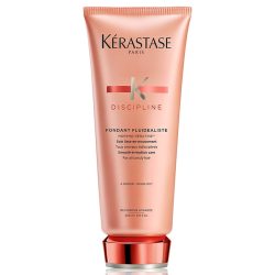 Kérastase Discipline Fondant Fluidealiste Conditioner 200 ml