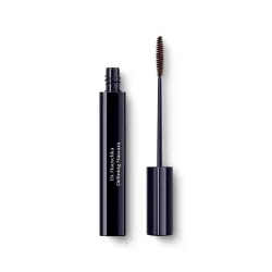 Dr. Hauschka Defining Mascara 6 ml 2 - BROWN