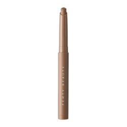 Fenty Beauty By Rihanna - Shadowstix - Lidschatten-Stick, 1.6 g, Amber