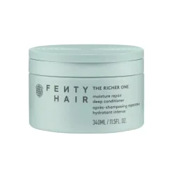 Fenty Hair - The Richer One - Intensiver Feuchtigkeitsspendender Repair-Conditioner, 340 ml