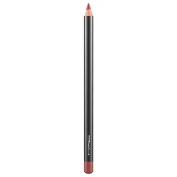 MAC Metamorphosis LIP PENCIL Lipliner 1,45 g 01 - AUBURN