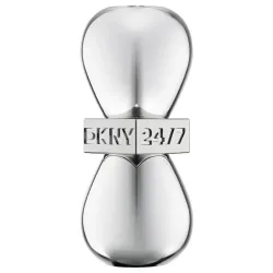 DKNY 24/7 Damenparfum 30 ml Damen