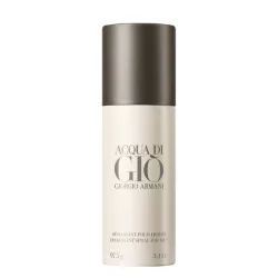 Giorgio Armani Acqua di Giò Homme Deodorant Spray 150 ml