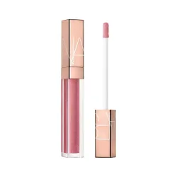 NARS - Afterglow Lipshine - Feuchtigkeitsspendender Lipgloss, 5.5 ml, Unbroken