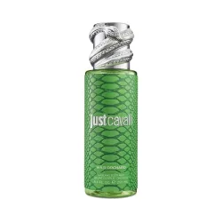 Roberto Cavalli Fragrance Mist Wild Orchard Bodyspray 250 ml