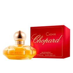Chopard Ca?mir Damenparfum 100 ml Damen