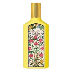 Gucci Flora by Gucci Gorgeous Orchid Damenparfum 150 ml Damen