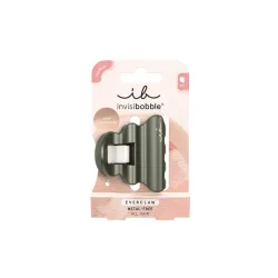 Invisibobble Everclaw Piny Plateau Haarspangen & -klammern 1 ct