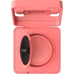 Catrice Cloud Tint Cushion Blush 4 g 010 - CLOUD 9 TO 5