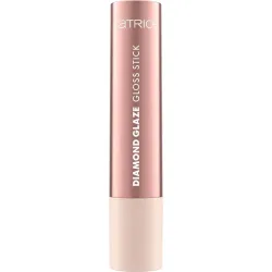CATRICE - Diamond Glaze Gloss Stick, 1.6 g,  No Shade, Just Sparkle