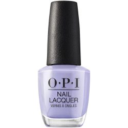OPI Vernis à Ongles Nagellack 15 ml NLE74 - YOU'RE SUCH A BUDAPEST