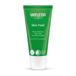 Weleda - Skin Food, 30 ml