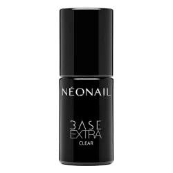 NEONAIL Base Extra Gel-Nagellack 7,2 ml 7.2 ml