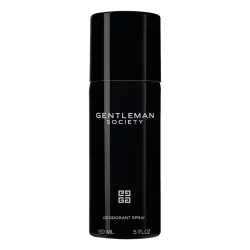 Givenchy Gentleman Society Deodorants 150 ml Herren