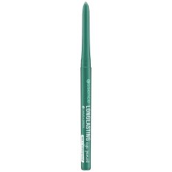 Essence Nr. 12 - I Have A Green Long-lasting Eye Pencil Kajalstift 0.28 g