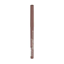 essence Long-Lasting eye pencil 35 sparkling brown 0.28 g