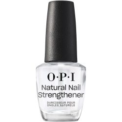 OPI Nail Care & Essentials Natural Nail Strengthener Nagelhärter 15 ml