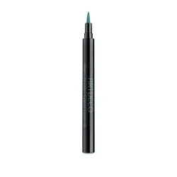 ARTDECO The Glam Collectables Glam Illusion Liquid Liner Eyeliner 1,6 g 8 - PATINA