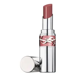 YSL - Loveshine Lippenstift, 3.2  g